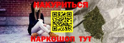 прущие крисы Гудермес