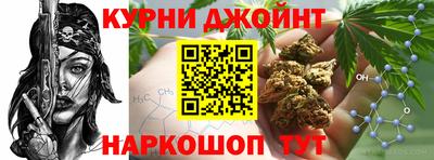 прущие крисы Гудермес